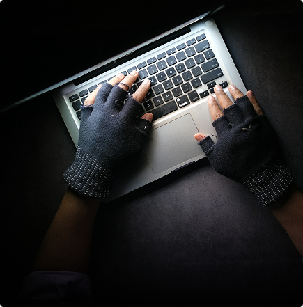 Stage 1: risk Assessment