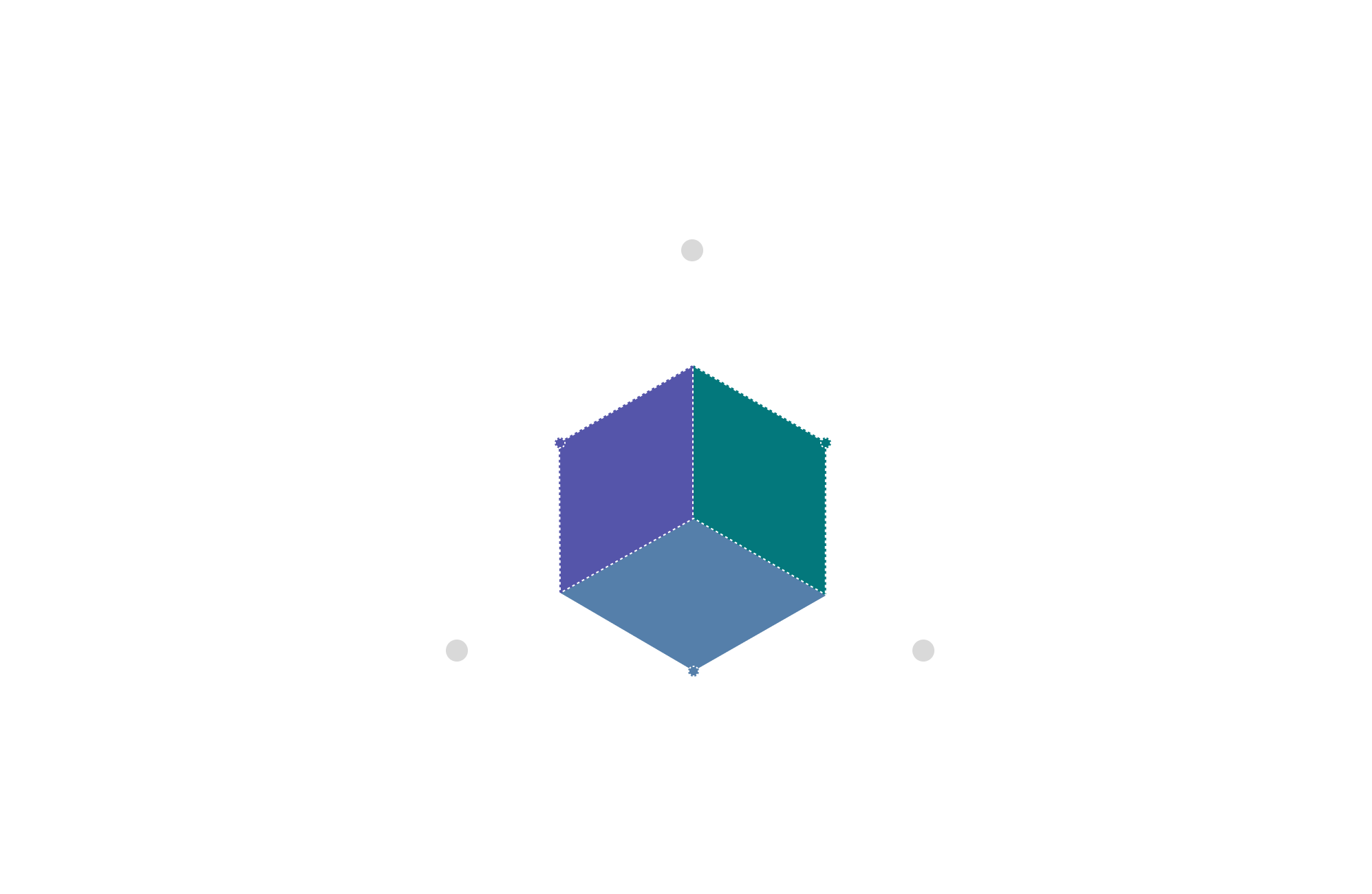 Process Step 1: Risk Assessment